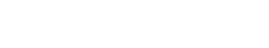 Cooking ganja logo