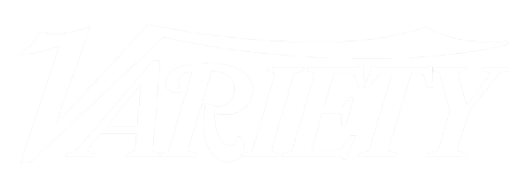 Varierty logo