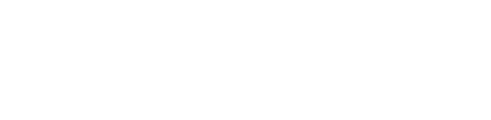 broadly logo