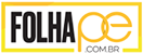 folha logo