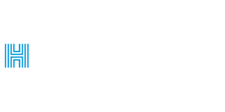 Korea Herald logo