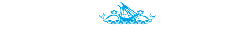 Kuwait Times logo