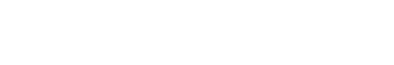 Milenio logo