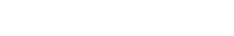Quart Z logo