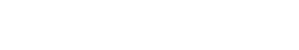 O globo logo