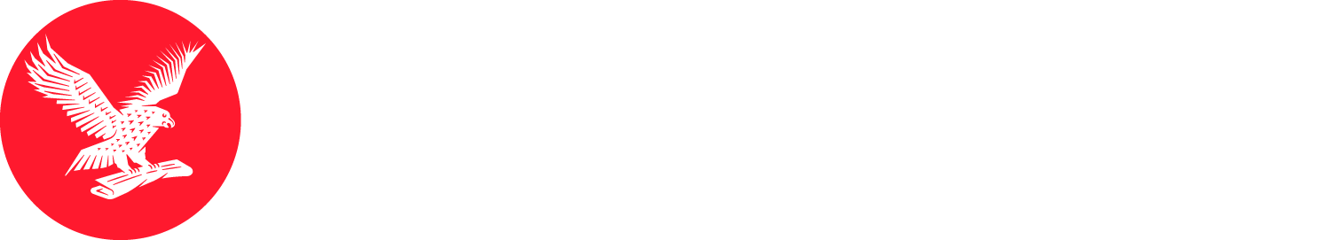 independent logo