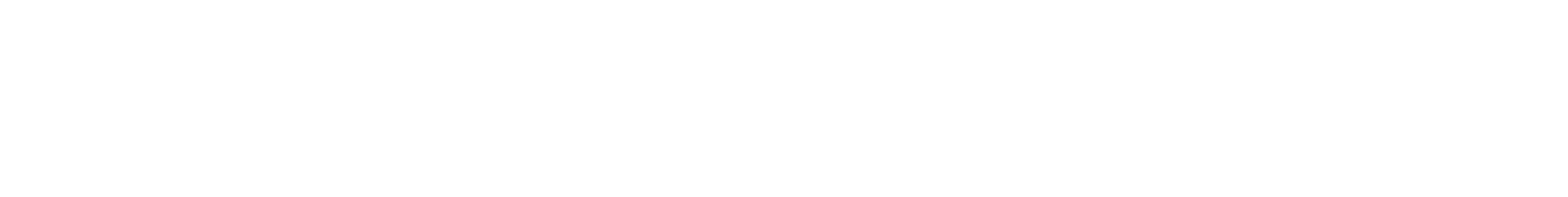Los Angeles logo
