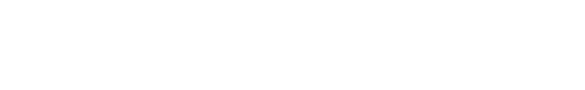 il geornale logo