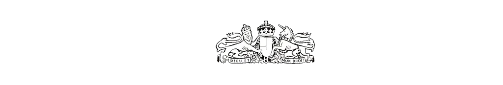 Daily mail logo