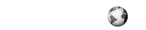 Negocios logo