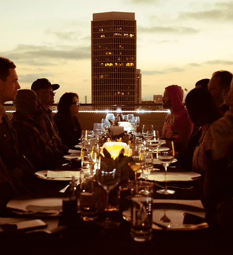 private-dining-box